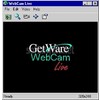 Скриншоты WebCam Live 3.0