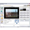 Скриншоты webcamXP 5.6.0.5