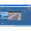 Скриншоты Active WebCam 11.6