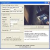 Скриншоты Simple Webcam Capture 1.3