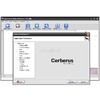 Скриншоты Cerberus 4.0 Beta