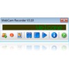 Скриншоты WebCam Recorder 3.15