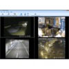 Скриншоты IP Camera Viewer 1.28