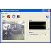 Скриншоты Webcam Tracker Live! 1.33