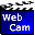 Biromsoft WebCam 4.0