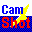 CamShot 3.2.5