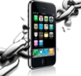 Официальная отвязка/unlock Apple Iphone 3G, 3GS, 4, 4S