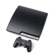PlayStation 2-3 PSP