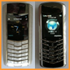 Копии Vertu Luxury 100% copy Копии Vertu Luxury 100% copy