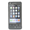 HTC Hero C8000
