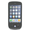 HTC Magic A700
