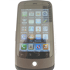 HTC W3000