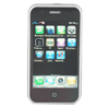 iPhone J2000
