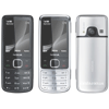 Nokia 6700 Tv