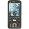 Nokia C1000