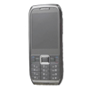 Nokia E71