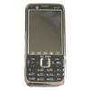 Nokia E73