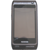 Nokia N8-00