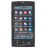 SE Xperia X10