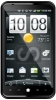 HTC H7000 Android 2.2