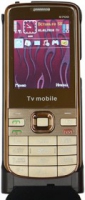 Nokia 6700 TV Gold (с доп. чехлом и батареей) Nokia 6700 TV Gold (с доп. чехлом и батареей)