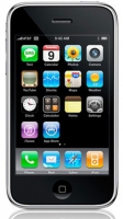 iPhone SciPhone i9+++ iPhone SciPhone i9+++