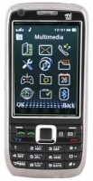 Nokia E71 java Nokia E71 java