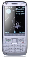 Nokia E81 Nokia E81