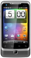HTC A5000 Android 2.2 HTC A5000 Android 2.2