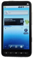 HTC A2000 Android 2.2 HTC A2000 Android 2.2