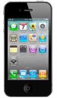 iPhone 4GS (емкостной экран) iPhone 4GS (емкостной экран)
