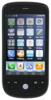 Nokia A700 Nokia A700