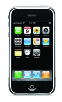 iPhone J2000 iPhone J2000