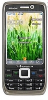 Nokia E71 TV Nokia E71 TV