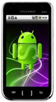 Samsung Galaxy A9000 Samsung Galaxy A9000