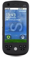 HTC Android H6 HTC Android H6
