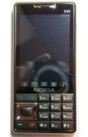 Nokia E89 Nokia E89