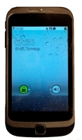 HTC H8 HTC H8