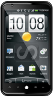 HTC H7000 Android 2.2 HTC H7000 Android 2.2