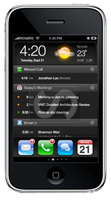 iPhone 5g W66 iPhone 5g W66