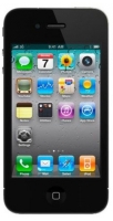 IPhone 4 W99 IPhone 4 W99