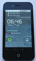 Apple iPhone H2000 Android 2.2 Duos Apple iPhone H2000 Android 2.2 Duos
