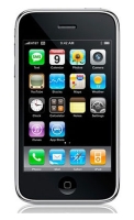 IPhone TV003 3GS IPhone TV003 3GS