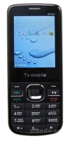 Nokia 6700 black (с доп. аккумулятором) Nokia 6700 black (с доп. аккумулятором)