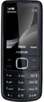 Nokia 6700 Tv Black Nokia 6700 Tv Black