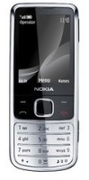 Nokia 6700 Tv Silver Nokia 6700 Tv Silver