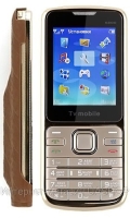 Nokia 6800 (с доп. аккумулятором) Nokia 6800 (с доп. аккумулятором)