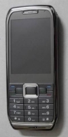 Nokia TV E71++ mini black Nokia TV E71++ mini black