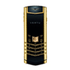 Vertu Ferrari Lady Gold