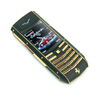 Vertu Ferrari T9